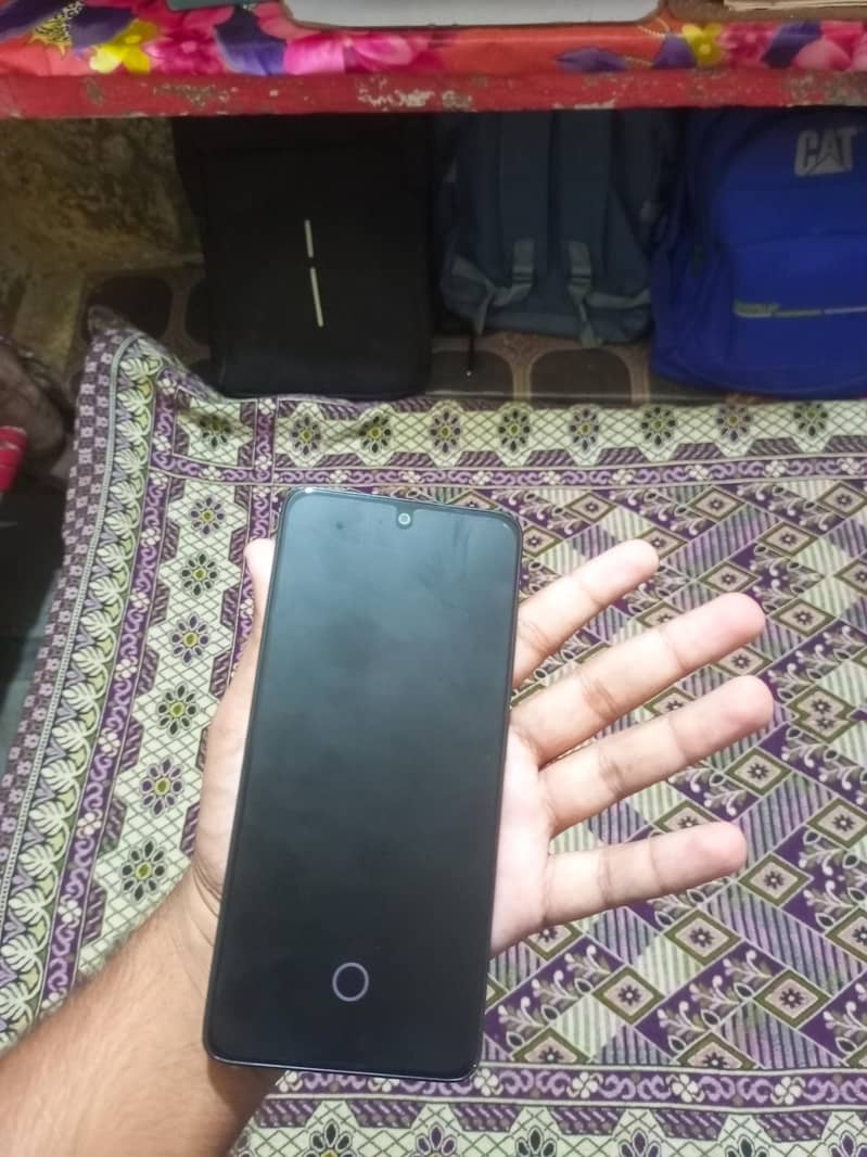 redmi note 13 3