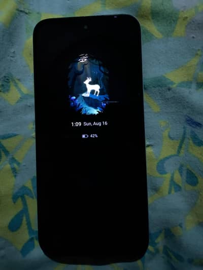 Honor X6c