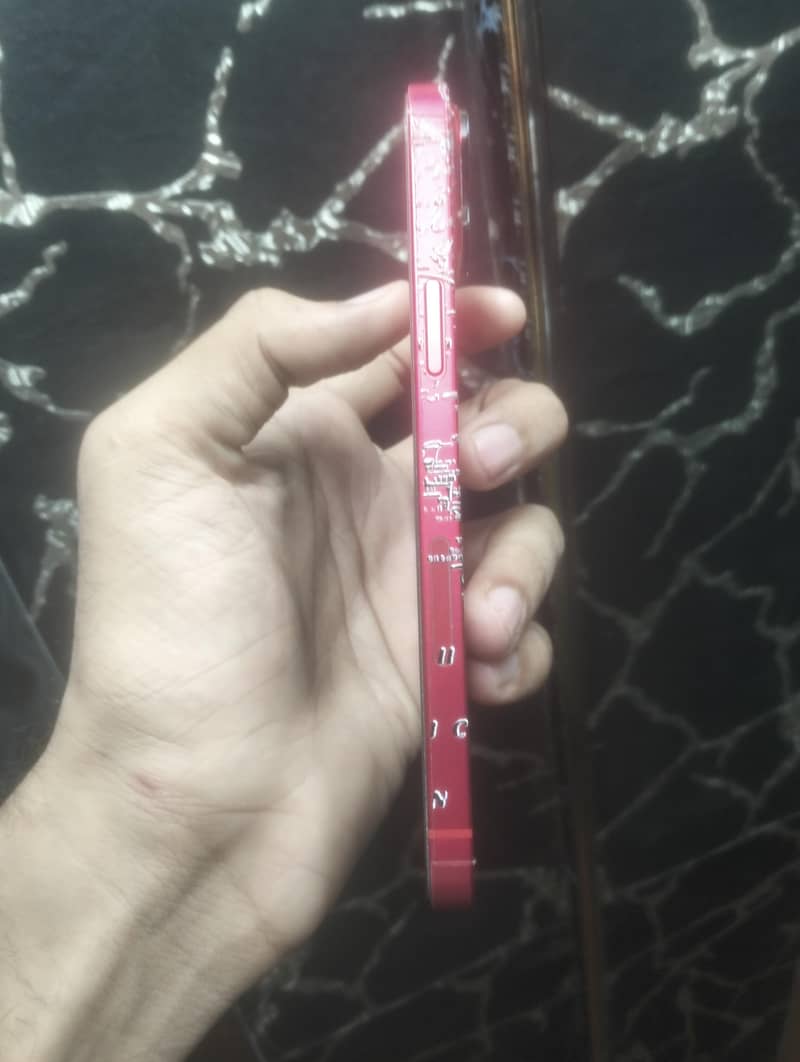 Apple iPhone 14 plus 2