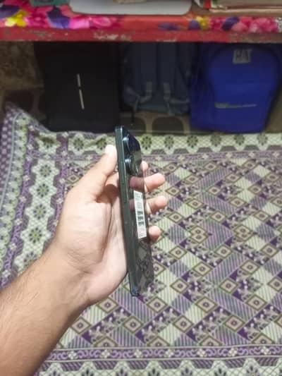 Redmi bote 13