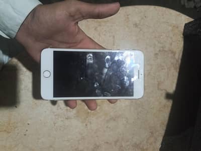 Apple iPhone 7 Plus