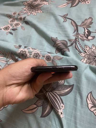 Apple iPhone XS Max