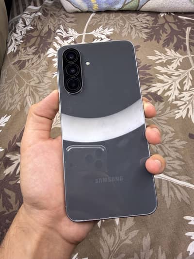 Samsung Mobile A56