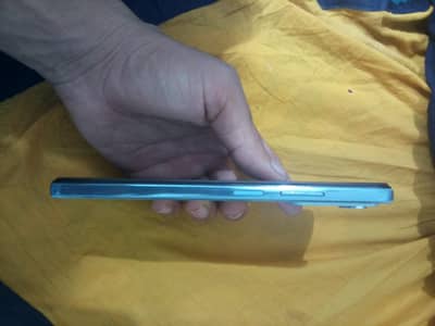 Xiaomi Redmi Note 12 Pro
