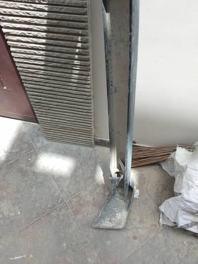 Bumper Toyota Town Ace ka Back Bumper Japanese import from Japan,