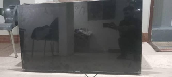 want to sale