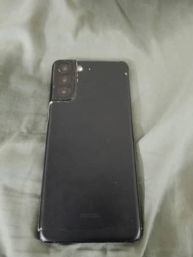 samsung s 21 plus