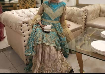 preloved