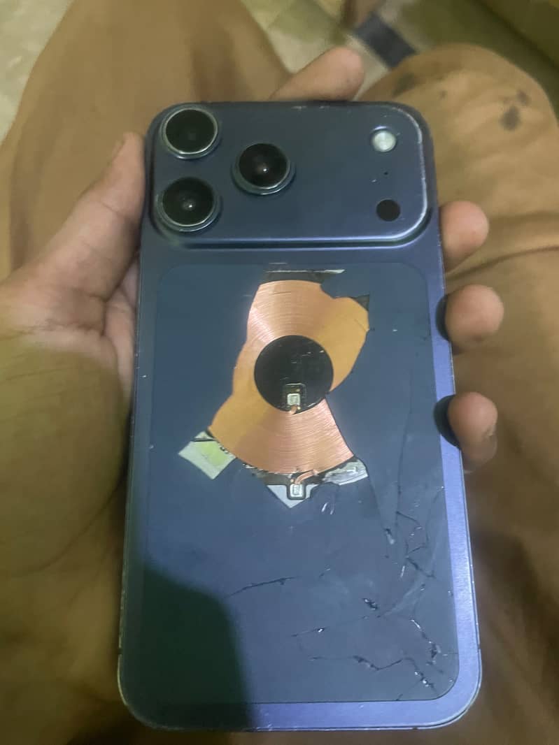 Apple iPhone 11 6