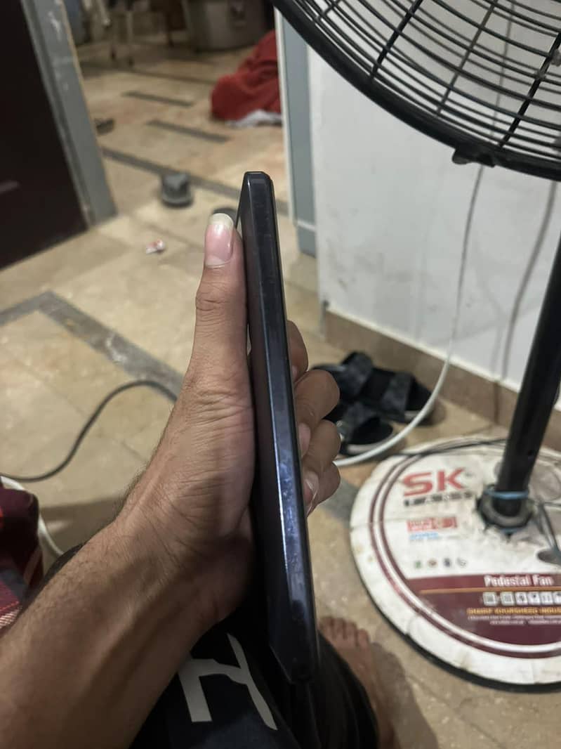 Infinix Note 30 4