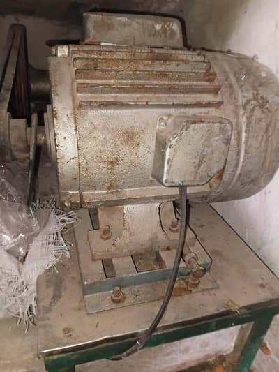qeema machine cheese crashed machine and halem machine