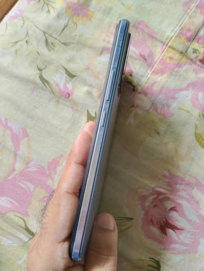 Vivo V23e 10/10 Condition Panel Changed