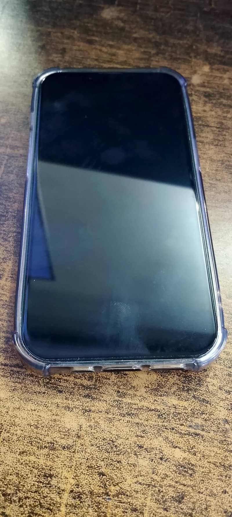 Apple iPhone 13 0