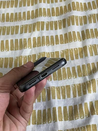 Google Pixel 8