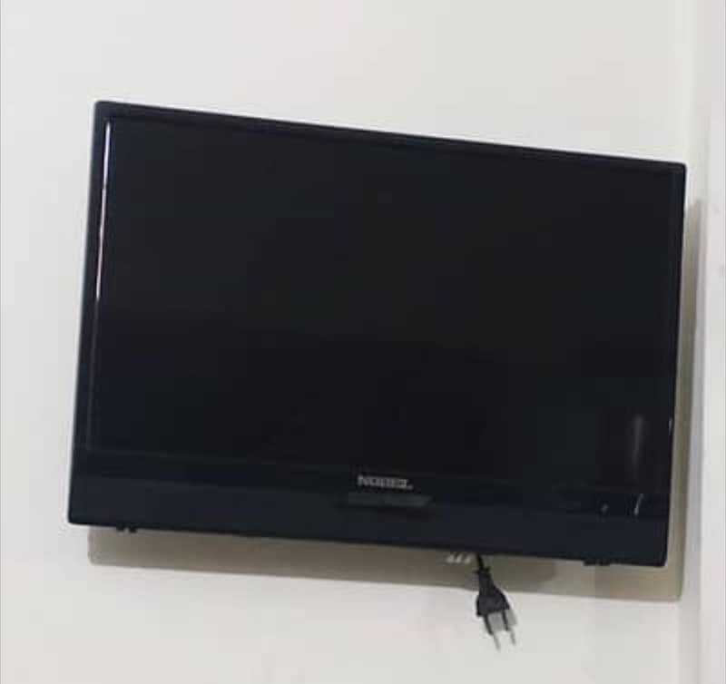 Noble LCD (Non Android) 0