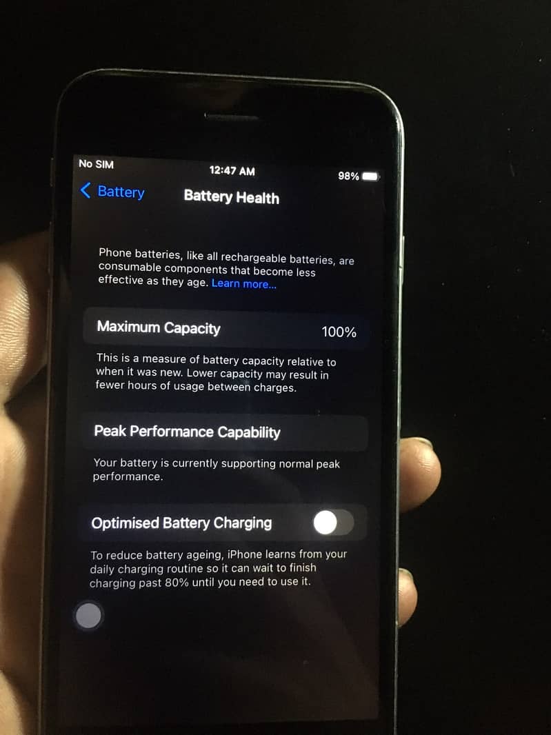 Apple iPhone 6S 0