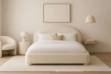Bed set-wooden bed set-bedroom set-Furniture for sale-bed urgent sale