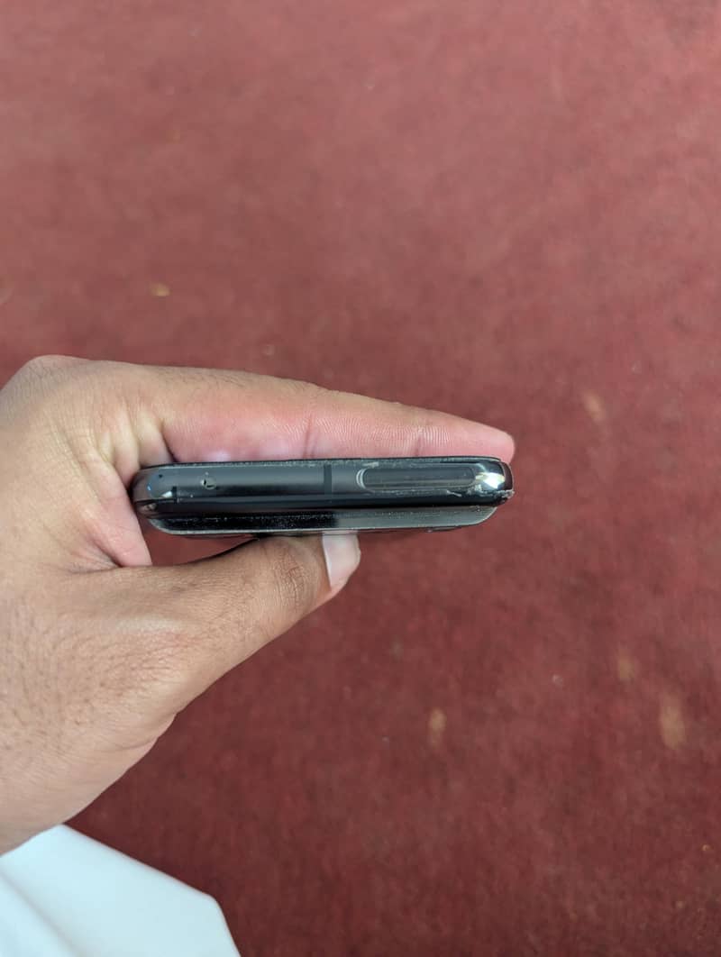 Google Pixel 8 Pro 3