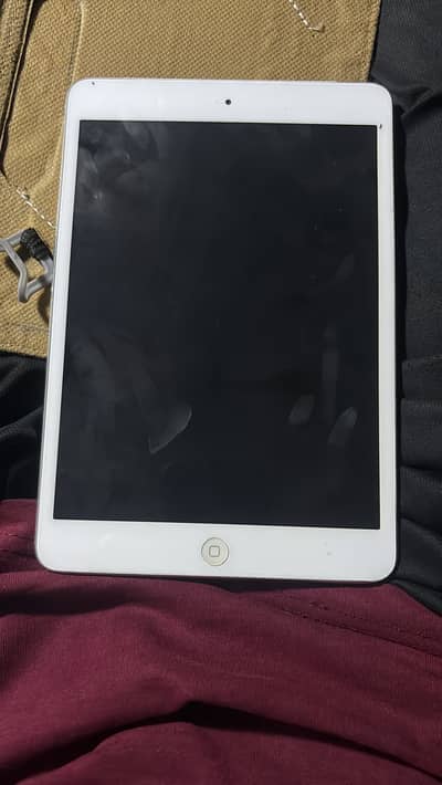 iPad for sale