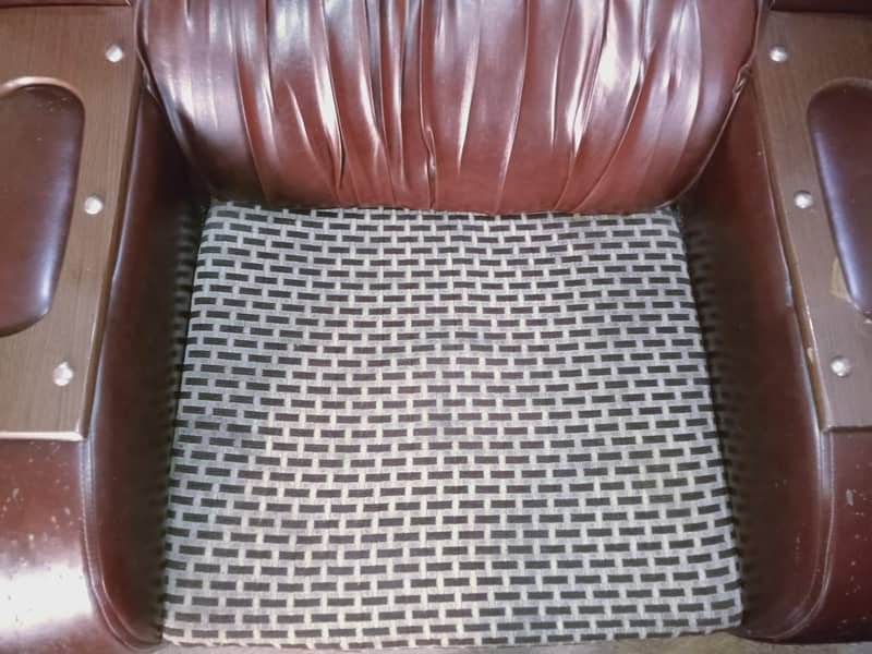 3+2+1 sofa 2