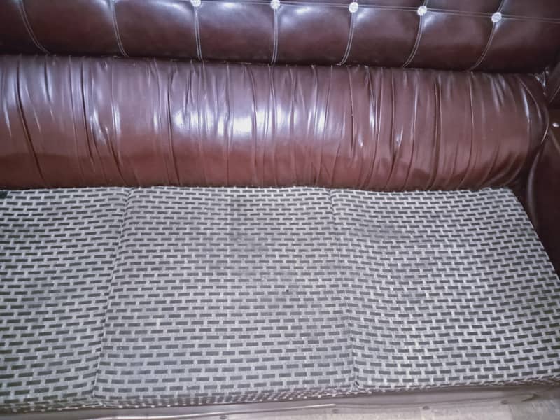 3+2+1 sofa 3