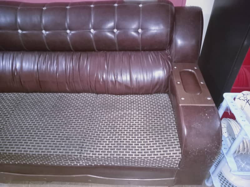 3+2+1 sofa 4