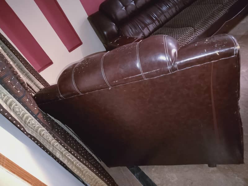 3+2+1 sofa 5