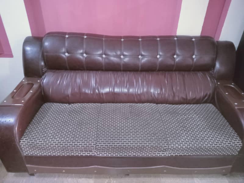 3+2+1 sofa 6