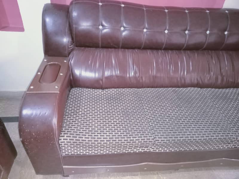 3+2+1 sofa 7
