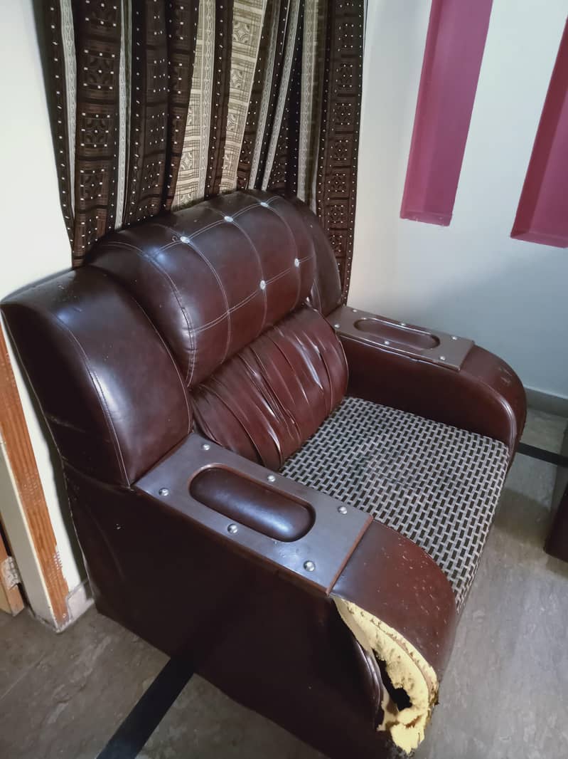 3+2+1 sofa 8