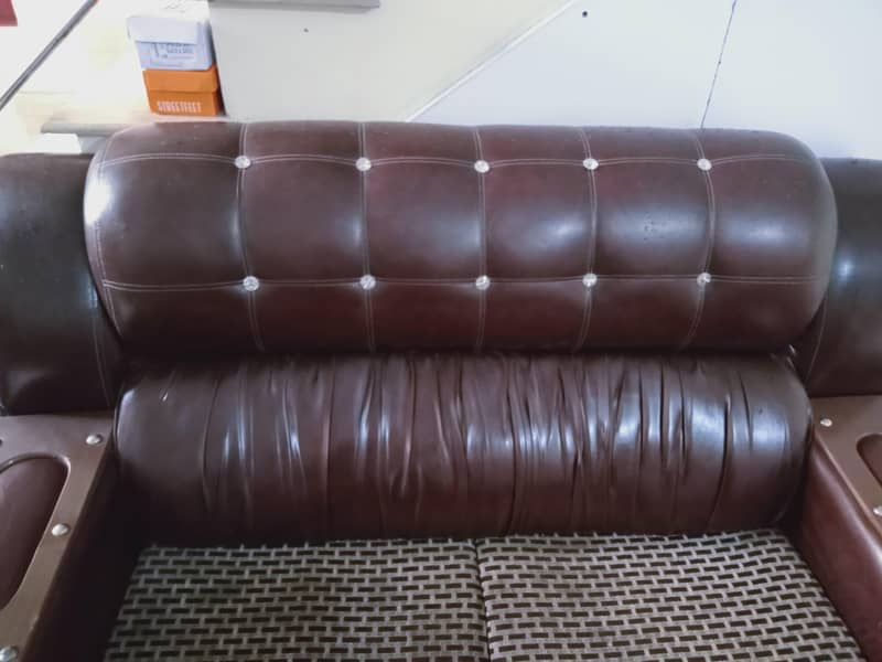 3+2+1 sofa 9