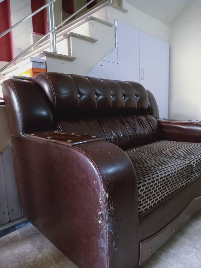 3+2+1 sofa 10
