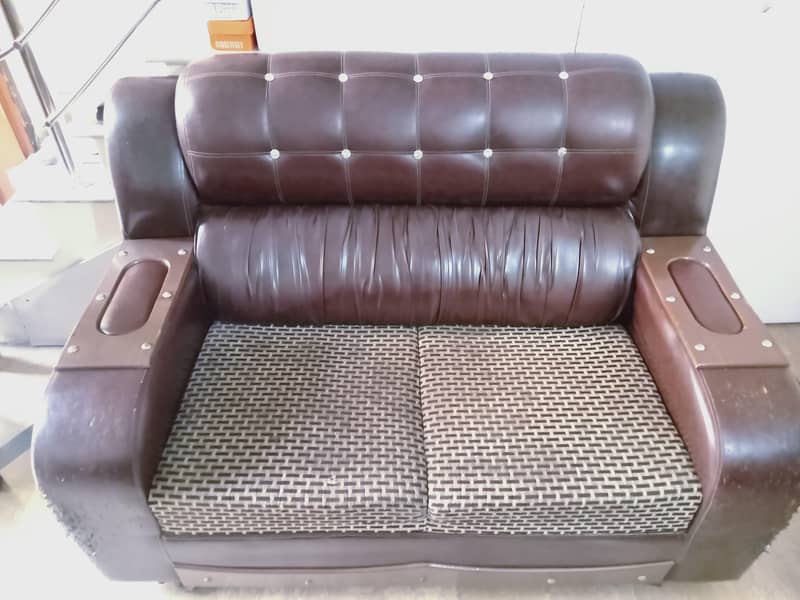 3+2+1 sofa 11