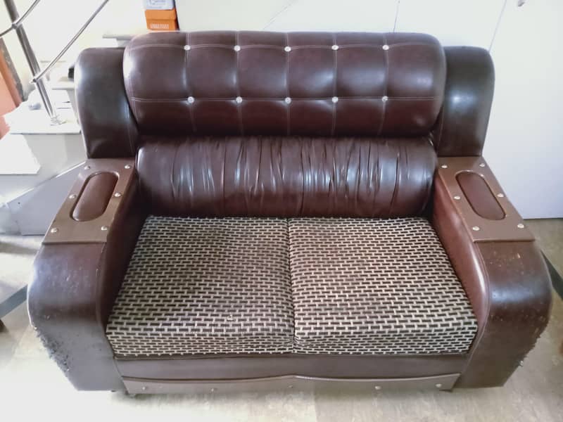 3+2+1 sofa 12