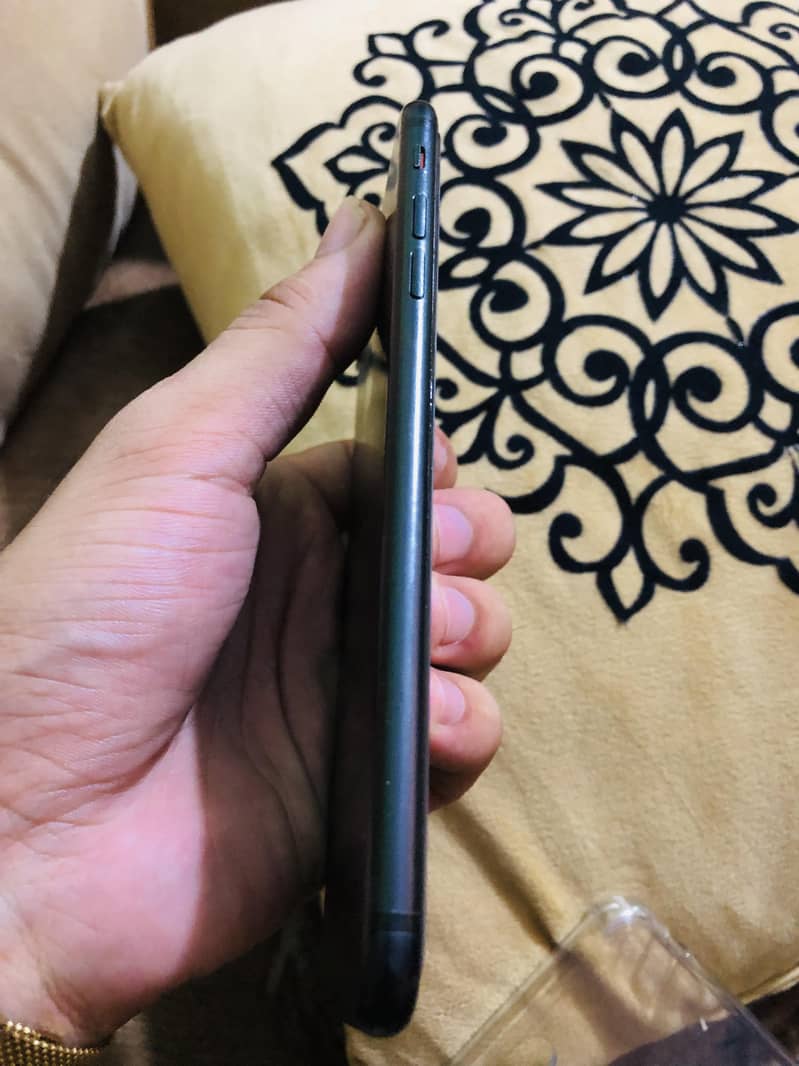 iPhone 7 Plus 4