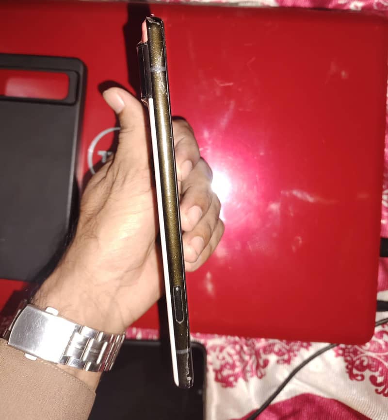 Google Pixel 6 2