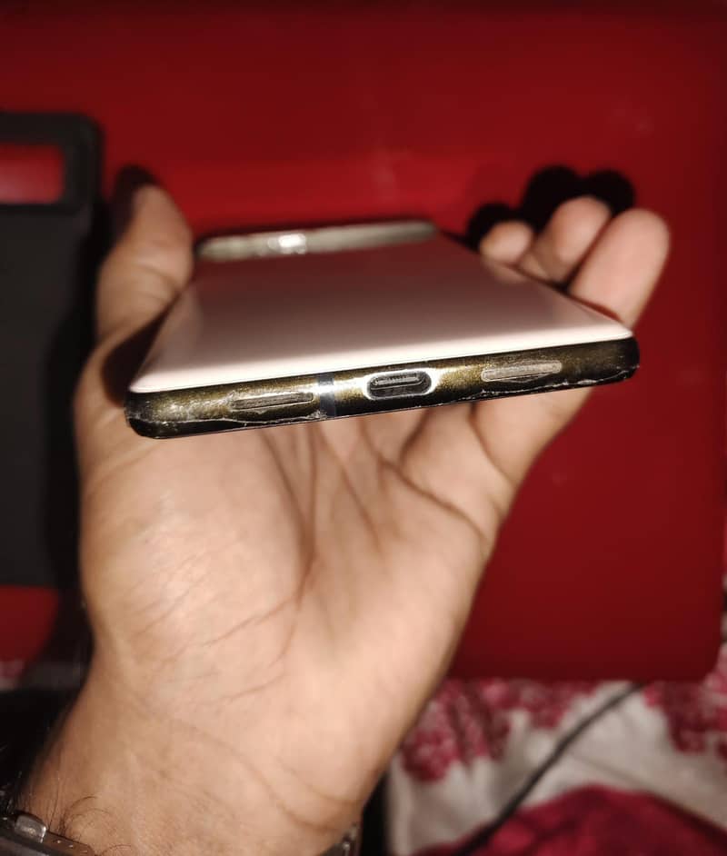 Google Pixel 6 3