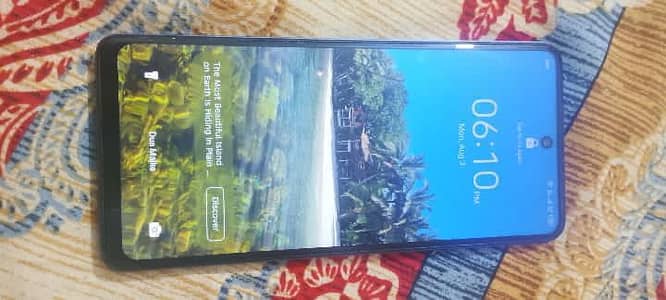 Tecno Spark 10 Pro 256gb