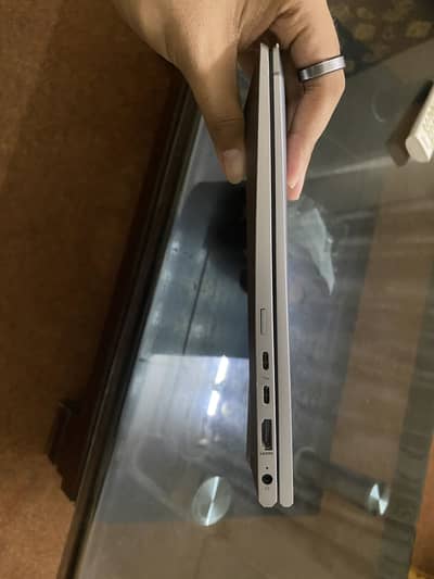 HP ZBook Firefly 14 G7 Mobile Workstation