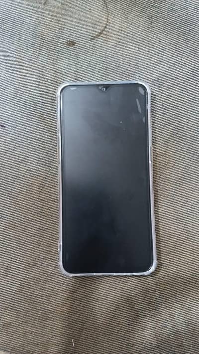 oppo a5s exchange possible