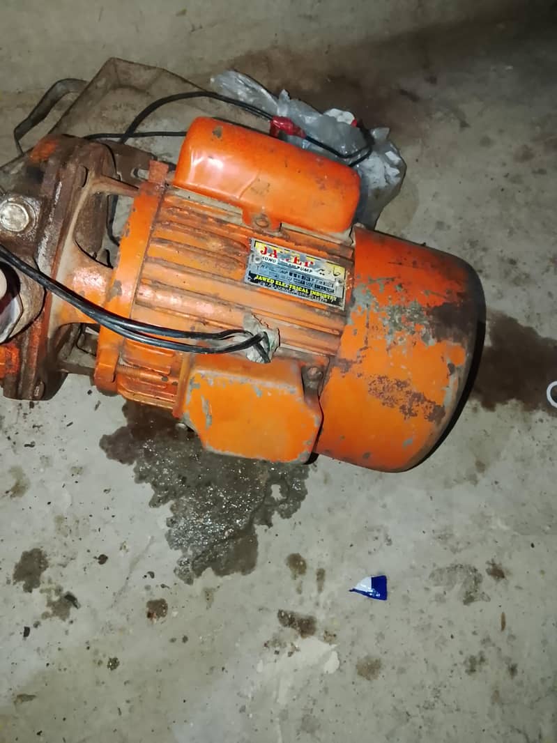 javed router pump 1