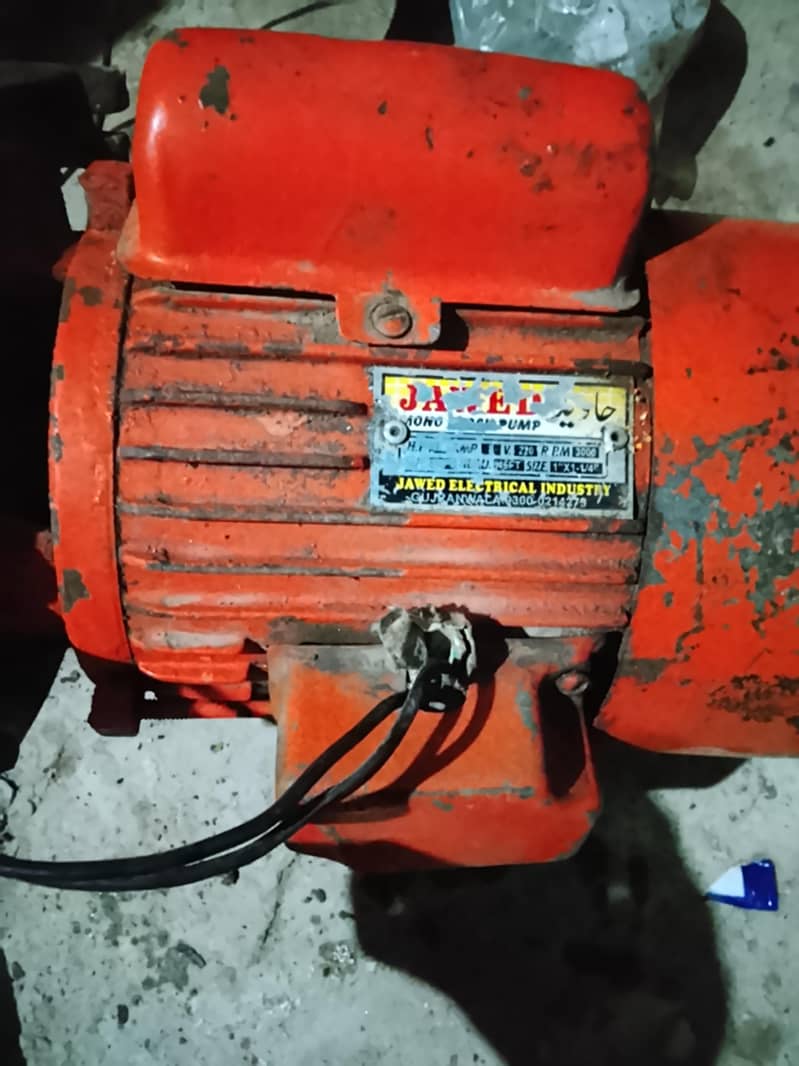 javed router pump 3