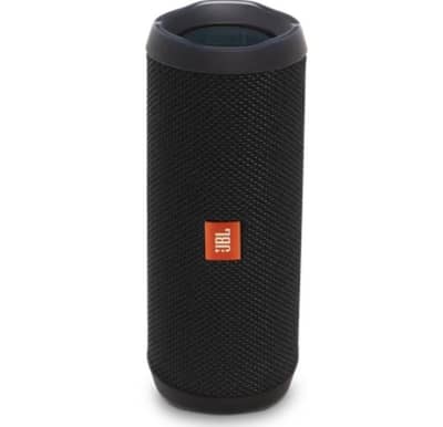 JBL speakers flip 4