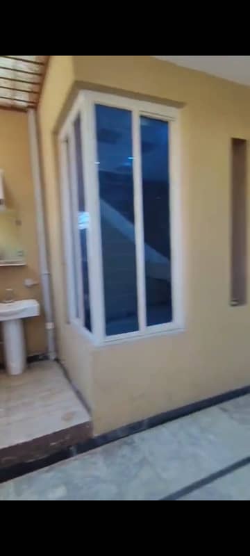 03326902094 whatp no 5 Marla good location house for sale