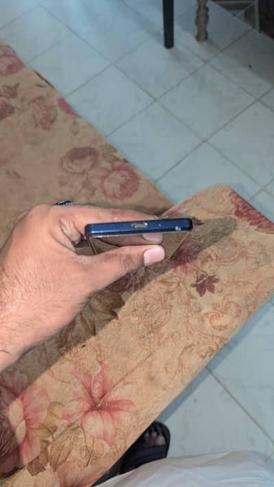 Sony 1 III
