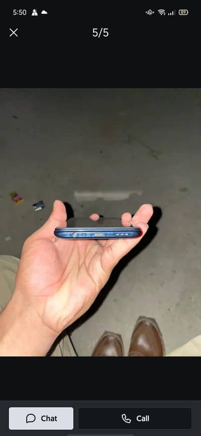 OPPO Reno2 Z