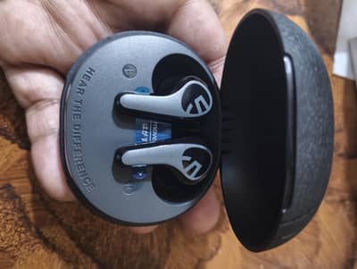 soundpeats c30