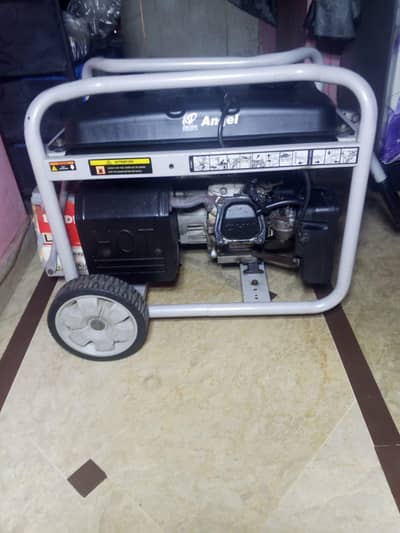 ANGEL AG3900