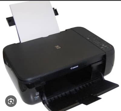 CANON MP280