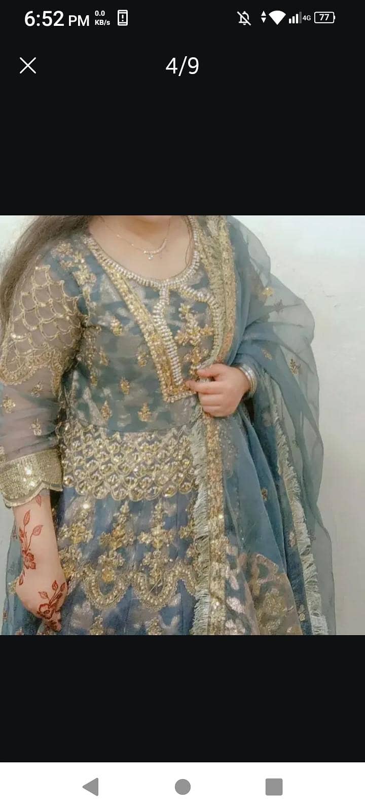wedding dresess 3